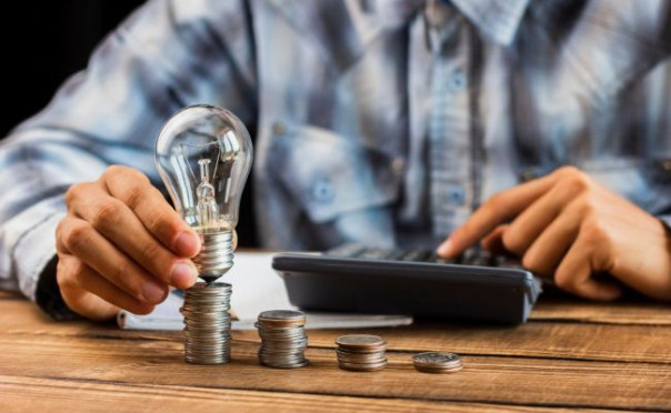 В Дагестане задержан гендиректор «Каспэнергосбыта»