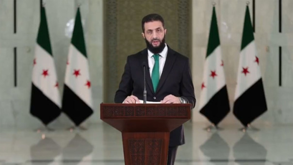 Reuters: лидер Сирии на встрече с Путиным потребует выдачи Асада