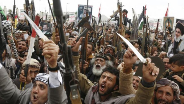 После удара Израиля хуситы записали главу Генштаба в мученики и назначили нового