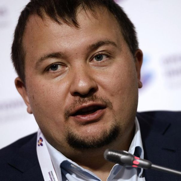 Экс-владельцу «Техносилы» Михаилу Кокоричу может грозить уголовное дело о госизмене за поставки ВСУ дронов на $8 млн (около 653 млн рублей).