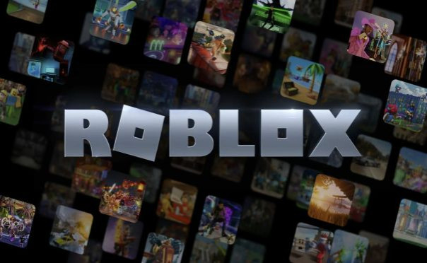 Роскомнадзор заблокировал Roblox за распространение запрещенных материалов