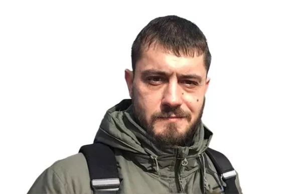 Андрей Коц: Армии России не хватает людей, чтобы захлопнуть сразу пять котлов, в которые угодили ВСУ