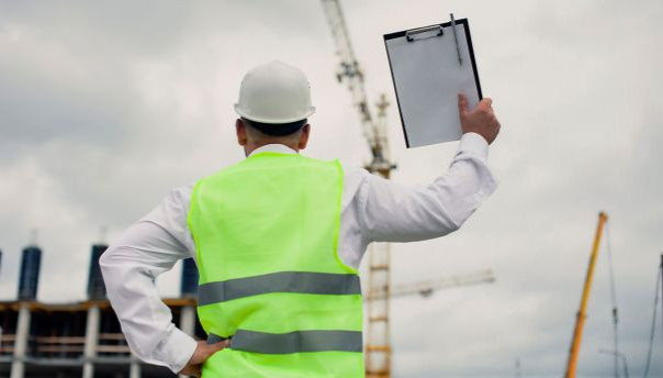 Как вступить в СРО строителей в Москве?