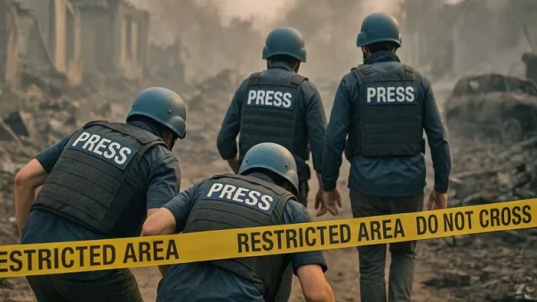 Обыкновенный нацизм: Зеленский и Запад обрекли группировку ВСУ на смерть