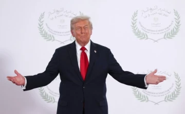 Трамп пригрозил Китаю ответными мерами за отказ покупать сою у США