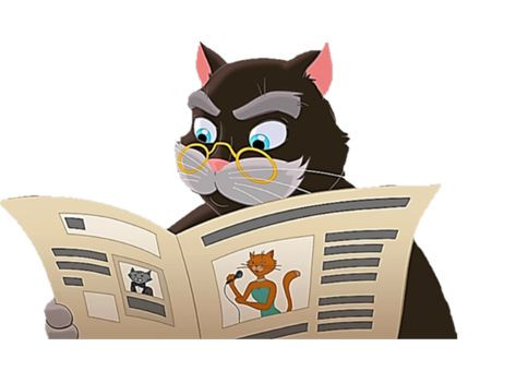 Минутка напоминаний (для общего понимания). Виктор Мараховский