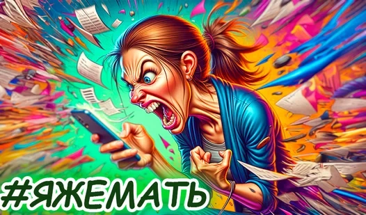 Минздрав объявил о ДНК-тестах  для беременных — и в соцсетях тут же разверзся ад