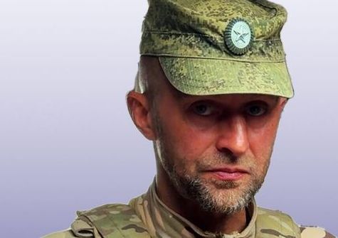 "Работаю в школе, воюю на каникулах": как учитель года из Москвы принимает участие в СВО