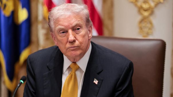 Что Трамп сделал для России за год?