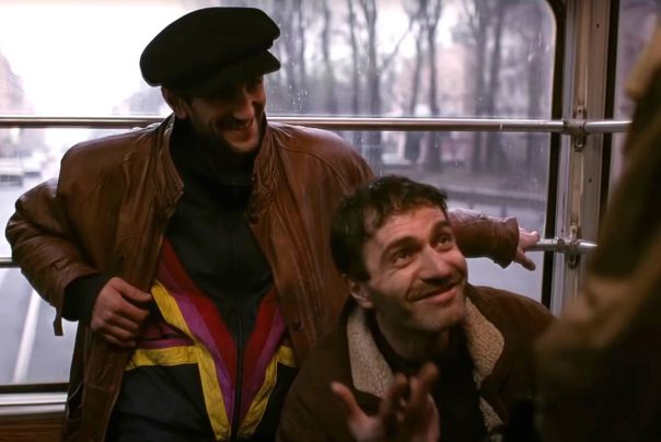 Дептранс Москвы рассказал, что 75% безбилетников оказались иностранными гражданами