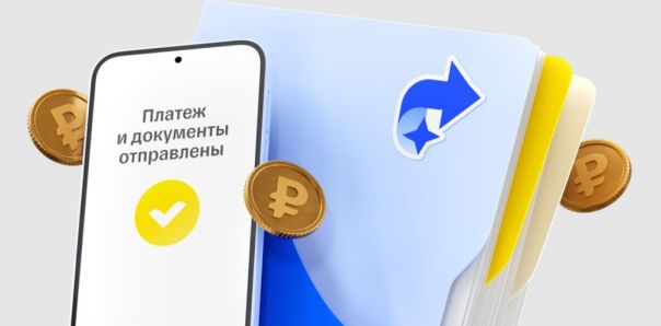 Безопасность финансовых операций самозанятых: на что обращать внимание при выборе платформы
