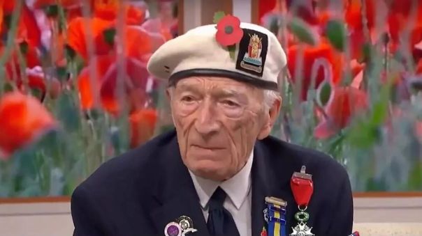 Британия: настало время платить по счетам...