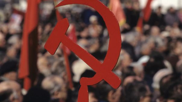 "Социальная" ошибка Запада – урок для России. Ростислав Ищенко