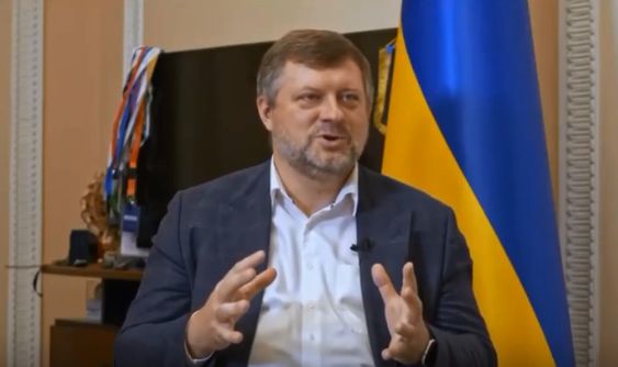 Нардеп: Украинцы уверены, что после вступления в ЕС каждый получит 10 тысяч евро (видео)