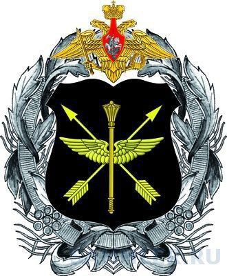 Войска беспилотных систем создали в ВС России