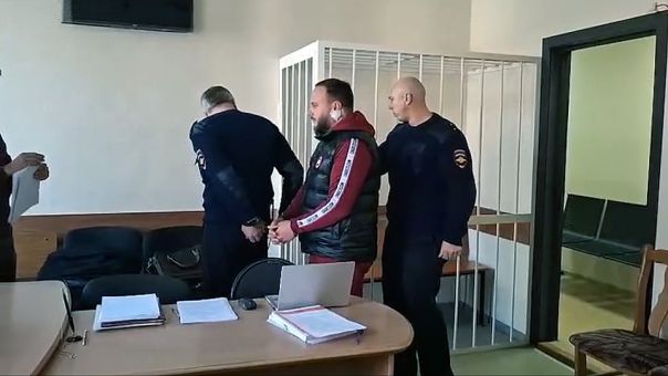 Члены ОПГ обманули 20 военнослужащих на миллионы в Приморье