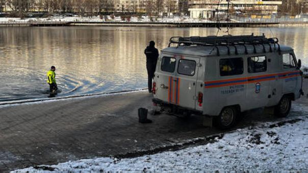 Жуткая находка в Москве: Убили школьника. Что известно?