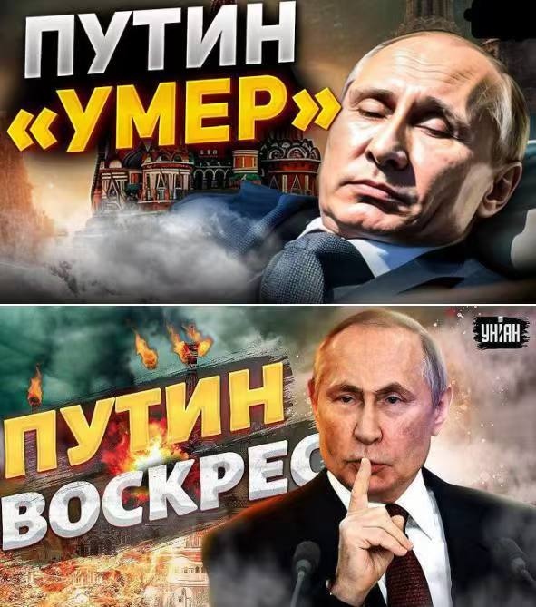 О буллинге, троллинге и судебных исках обиженок. Александр Роджерс
