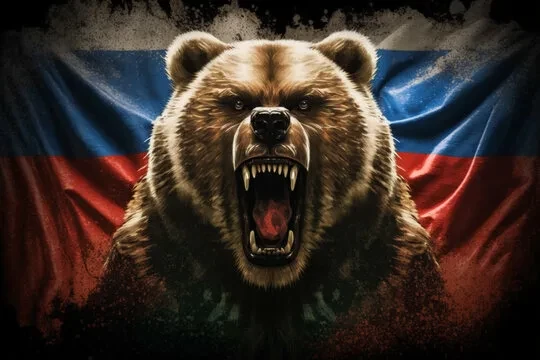 Где и когда мы просмотрели превращение защитников в захистники