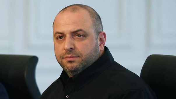 "Рванет, так рванет": Пушков высказался о бегстве Умерова