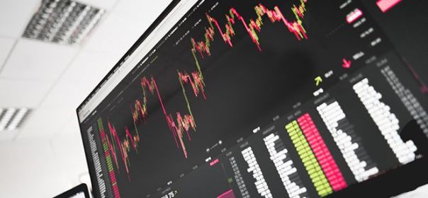 Как устроена цепочка взаимодействий при распределении акций ФПК «Гарант-Инвест»