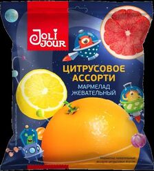 Кондитерские изделия оптом — сладкий ассортимент для вашего бизнеса