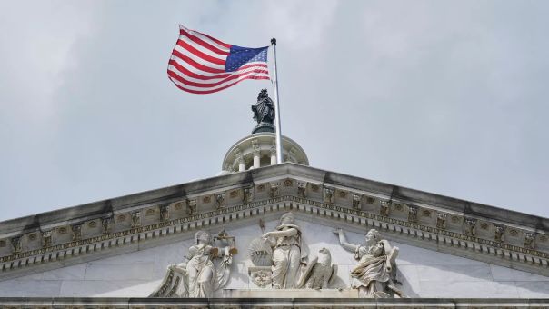 "Вам будет только хуже": в США резко высказались о России и Украине