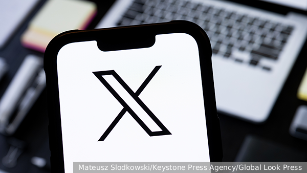 В соцсети Х случился сеанс саморазоблачения