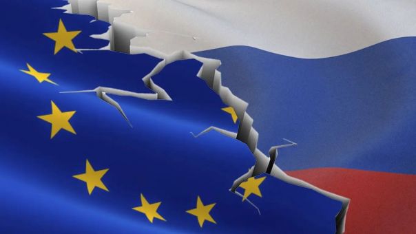 Когда закончится война? Названо главное условие для деэскалации между Россией и Западом