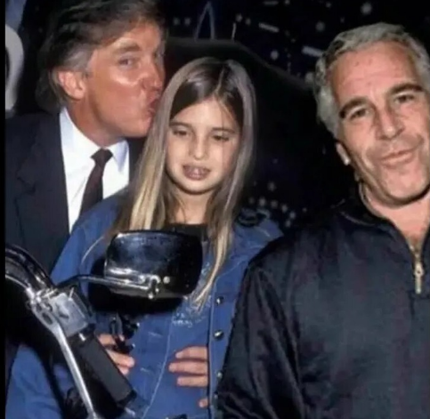 Исторические напёрстки: В Кремле хохотали всем Совбезом