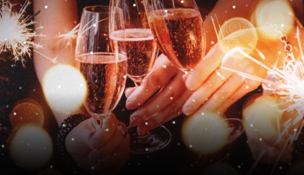 Рестораны татарской кухни: гостеприимство и колорит для вашего корпоратива