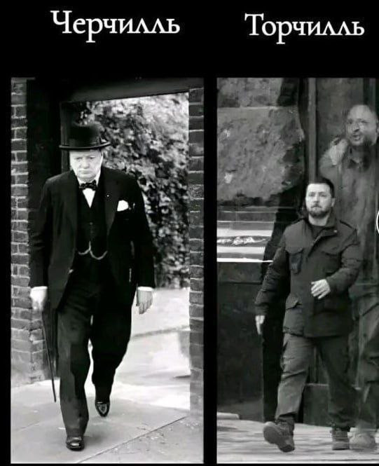 "Мыздобулы" в картинках. Смешных и не очень...29.11.2025