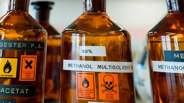 В Нижегородской области банда мошенников отравила бойцов СВО из-за денег