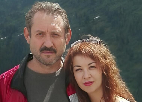 Глава пропавшей семьи Усольцевых сотрудничал с США и критиковал власть России