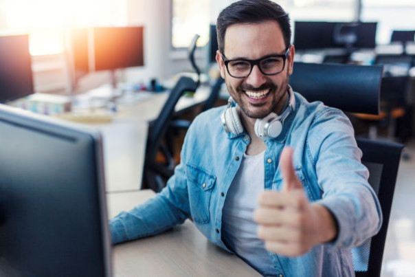 Как специалисту 1С зарабатывать больше