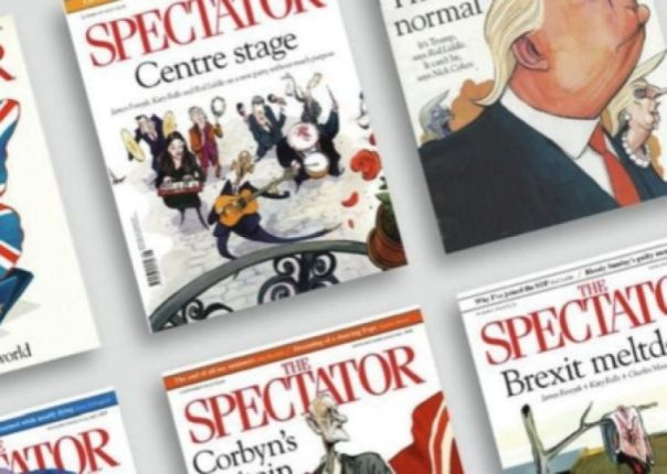 Британская пресса меняет информповестку: Украина больше не победитель