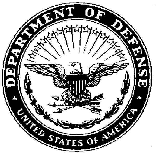 Трамп идёт защищать христиан и... за нигерийской нефтью