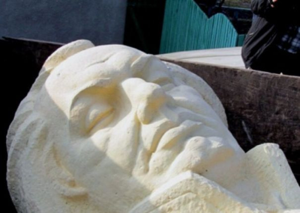 Институт национальной памяти Украины счёл личность полководца Михаила Кутузова элементом пропаганды «российского империализма»