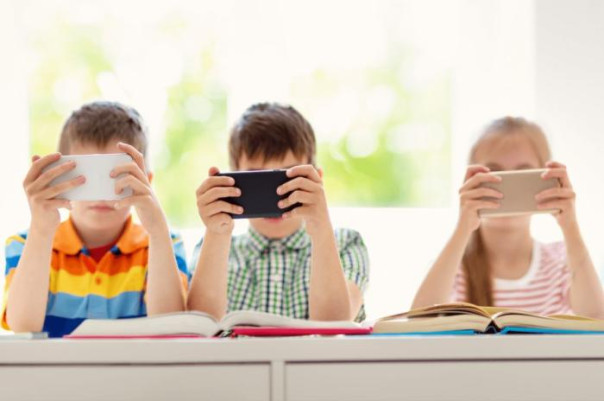 Либералы грезят глобальной цензурой