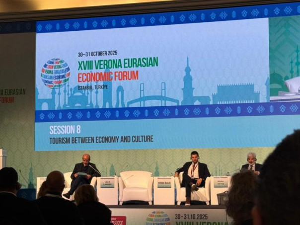 Новый миропорядок: биполярность или многополярность?