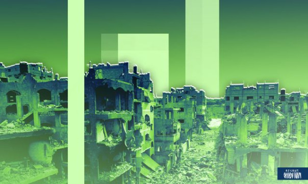 Многослойная война: Израиль сделал ставку на банды, терроризирующие Газу