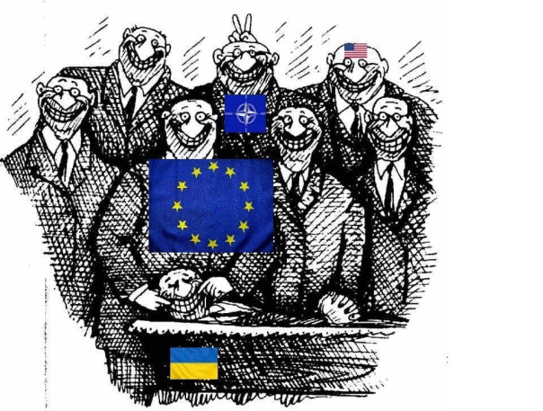 "Мыздобулы" в картинках. Смешных и не очень...04.11.2025