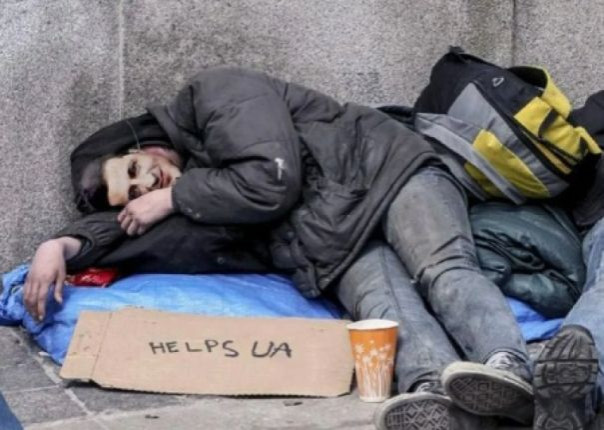 Долг, в том числе за коммуналку, может сделать владельца квартиры бездомным: Рада приняла скандальный законопроект