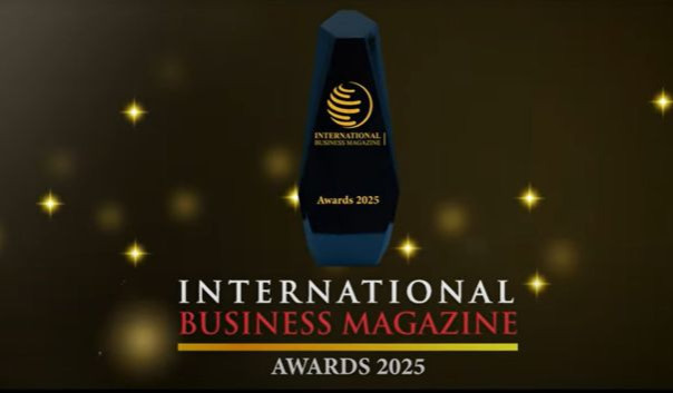 Международная награда “Best Affiliate Program Global 2025