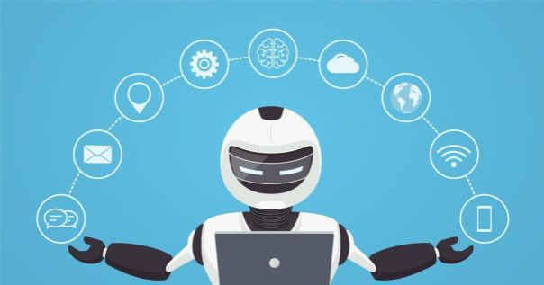 Голосовой робот для звонков: ваш секрет эффективности и роста бизнеса