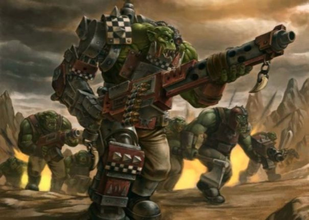 Украинским журналистам власти запретили использовать слова «орки» и «русня»