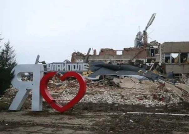 ВС РФ прорываются к Гуляйполю, ВСУ бегут | Запорожский разгром: «Зеленский капут! ВСУ придется бежать до Днепра» — орет Рёпке