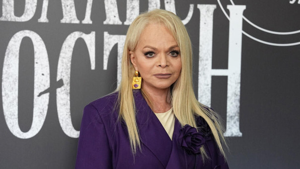 Покупательница квартиры Долиной обжаловала решение суда