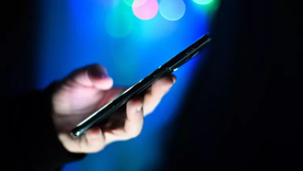 Банки будут проверять переводы от 200 тысяч рублей незнакомцам по СБП