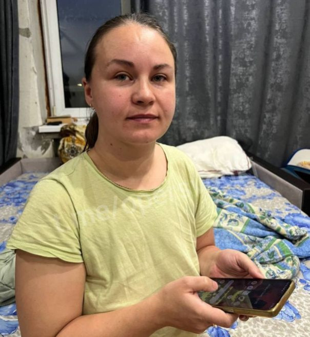 В Санкт-Петербурге задержана местная жительница, восхвалявшая теракт в северной столице.